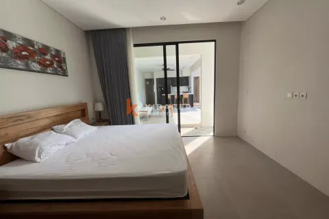 2 bedrooms Villa in Tabanan, Bali (13529) 23