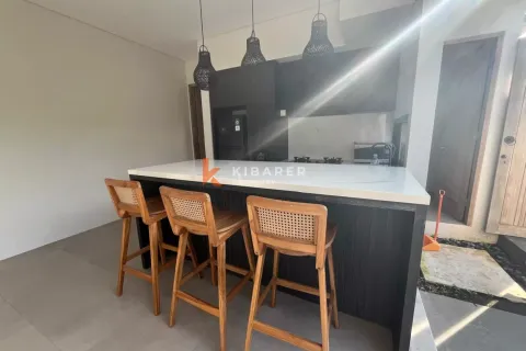 2 bedrooms Villa in Tabanan, Bali (13529) 8