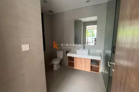 2 bedrooms Villa in Tabanan, Bali (13529) 25