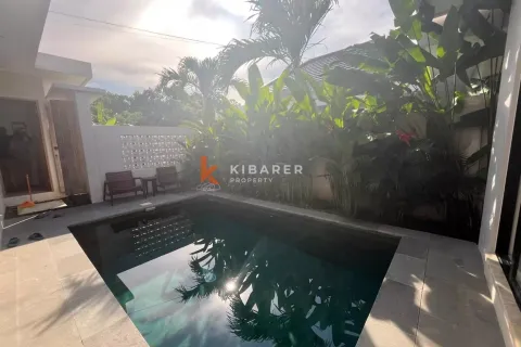 2 bedrooms Villa in Tabanan, Bali (13529) 4