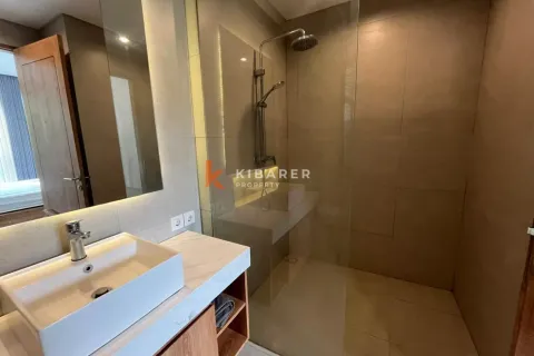 2 bedrooms Villa in Tabanan, Bali (13529) 26