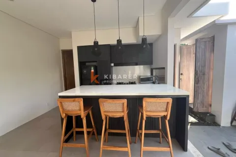 2 bedrooms Villa in Tabanan, Bali (13529) 7