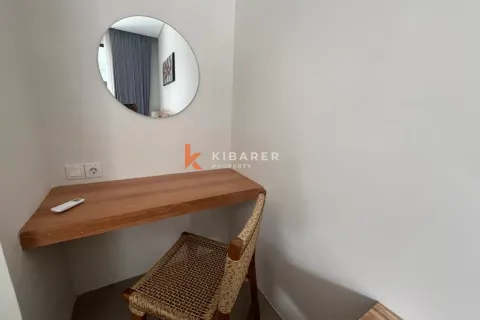 2 bedrooms Villa in Tabanan, Bali (13529) 21