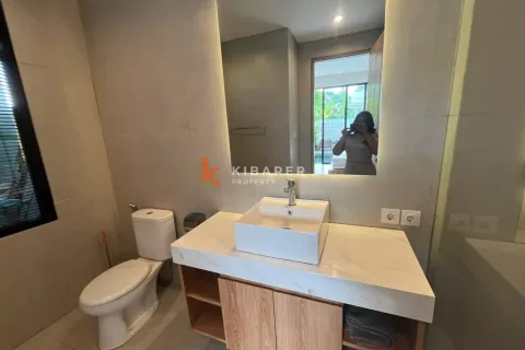 2 bedrooms Villa in Tabanan, Bali (13529) 27