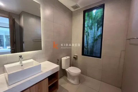 2 bedrooms Villa in Tabanan, Bali (13529) 28