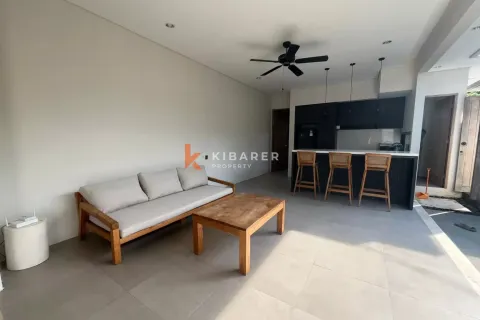 2 bedrooms Villa in Tabanan, Bali (13529) 6