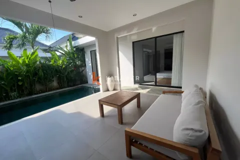 2 bedrooms Villa in Tabanan, Bali (13529) 11