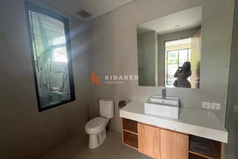2 bedrooms Villa in Tabanan, Bali (13529) 16