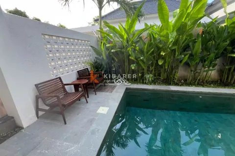 2 bedrooms Villa in Tabanan, Bali (13529) 5