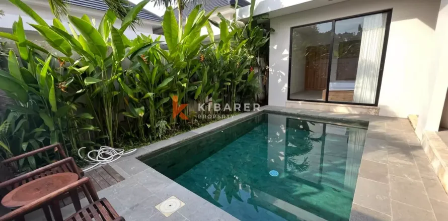 2 bedrooms Villa in Tabanan, Bali (13529)