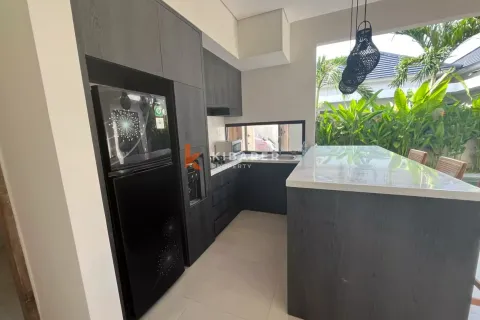 2 bedrooms Villa in Tabanan, Bali (13529) 9