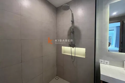 2 bedrooms Villa in Tabanan, Bali (13529) 29