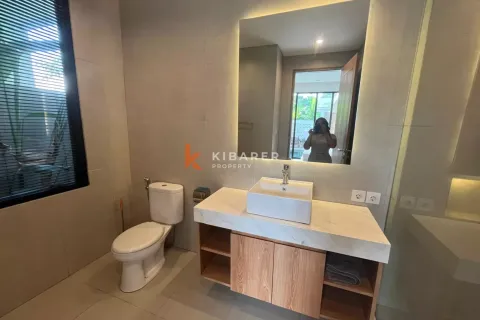 2 bedrooms Villa in Tabanan, Bali (13529) 24