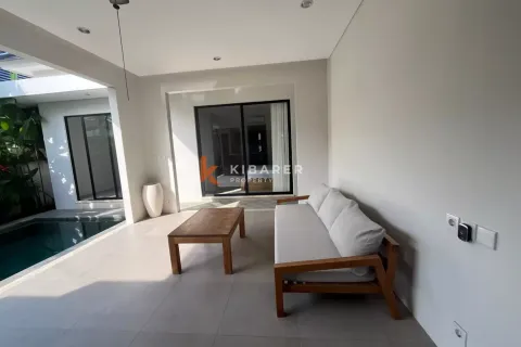 2 bedrooms Villa in Tabanan, Bali (13529) 10