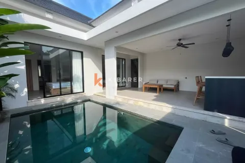 2 bedrooms Villa in Tabanan, Bali (13529) 2