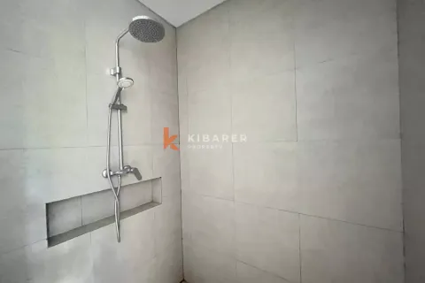 2 bedrooms Villa in Tabanan, Bali (13529) 15