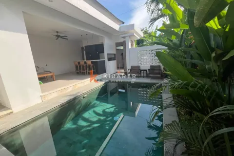 2 bedrooms Villa in Tabanan, Bali (13529) 3