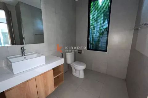 2 bedrooms Villa in Tabanan, Bali (13529) 19