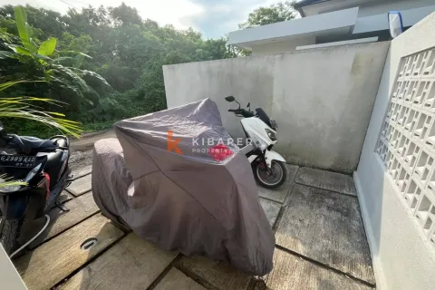 2 bedrooms Villa in Tabanan, Bali (13529) 30