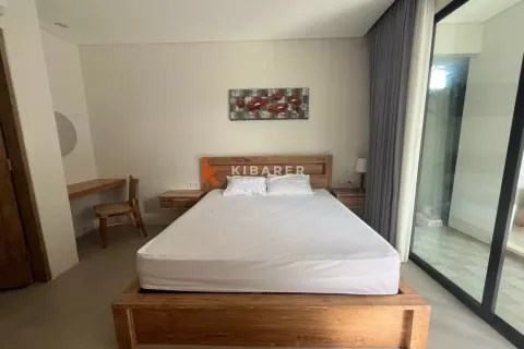 2 bedrooms Villa in Tabanan, Bali (13529) 18