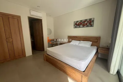 2 bedrooms Villa in Tabanan, Bali (13529) 17