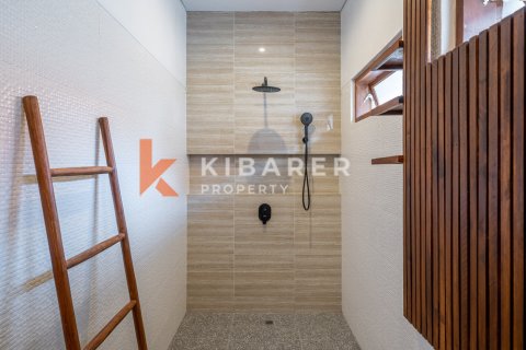 3 bedrooms Villa in Tibubeneng, Badung, Bali (13523) 19