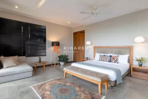 4 bedrooms Villa in Pecatu, Badung, Bali (13527) 26