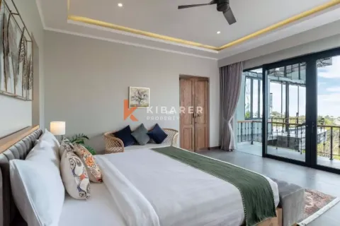 4 bedrooms Villa in Pecatu, Badung, Bali (13527) 24