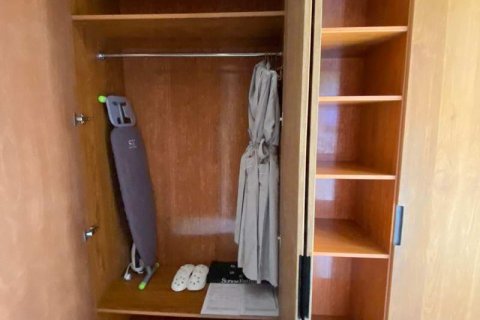 Вилла с 1 спальней в Чангу, Бадунг, Бали (10286) 8