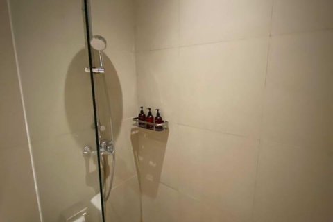 Вилла с 1 спальней в Чангу, Бадунг, Бали (10286) 7