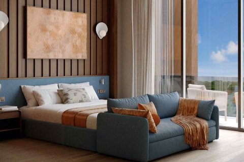 Квартира с 2 спальнями в LA QUINTA BY WYNDHAM, Беноа, Бадунг, Бали (10282) 9