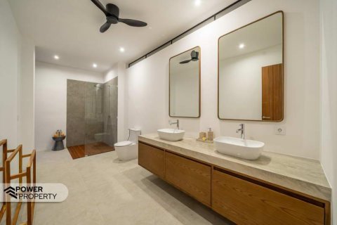 4 bedrooms Villa in Ubud, Gianyar, Bali (10287) 4