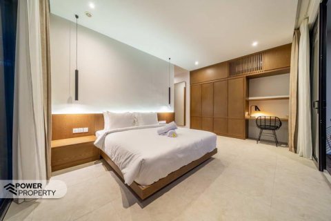 4 bedrooms Villa in Ubud, Gianyar, Bali (10287) 3