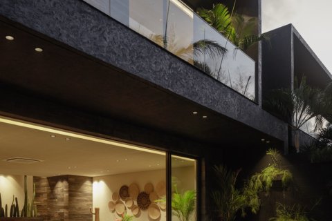 300m2 Villa in Badung, Bali (10202) 9