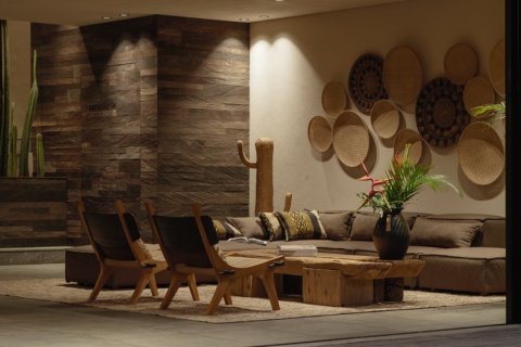 300m2 Villa in Badung, Bali (10202) 3