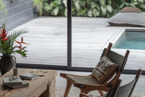 300m2 Villa in Badung, Bali (10202) 6