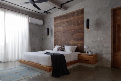 246m2 Villa in Pererenan, Mengwi, Badung, Bali (10201) 3