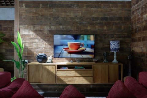 246m2 Villa in Pererenan, Mengwi, Badung, Bali (10201) 7