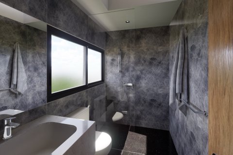 Вилла 146м2 в Южная Кута, Бадунг, Бали (10200) 9