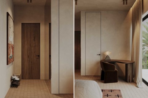 Вилла 235м2 в Табанан, Бали (10241) 21