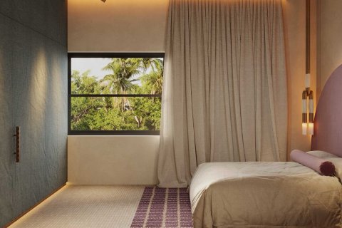 Вилла 235м2 в Табанан, Бали (10241) 14