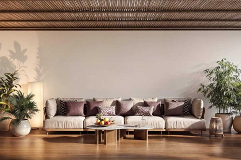 1 bedroom Penthouse in Pandawa Dream, South Kuta, Badung, Bali (10479) 9