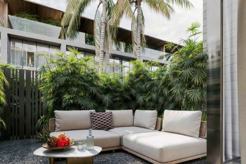 Studio Villa in Pandawa Dream, South Kuta, Badung, Bali (10473) 7