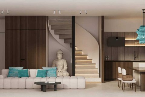 2 bedrooms Villa in Pandawa Dream, South Kuta, Badung, Bali (10478) 2