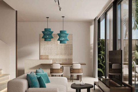 2 bedrooms Villa in Pandawa Dream, South Kuta, Badung, Bali (10478) 13