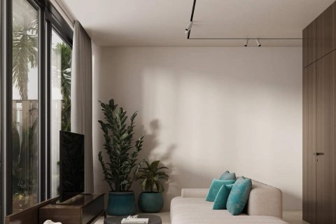 2 bedrooms Villa in Pandawa Dream, South Kuta, Badung, Bali (10478) 7