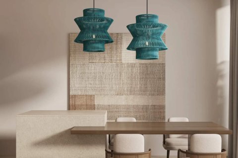 2 bedrooms Villa in Pandawa Dream, South Kuta, Badung, Bali (10478) 11