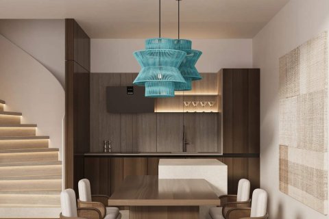 2 bedrooms Villa in Pandawa Dream, South Kuta, Badung, Bali (10478) 8