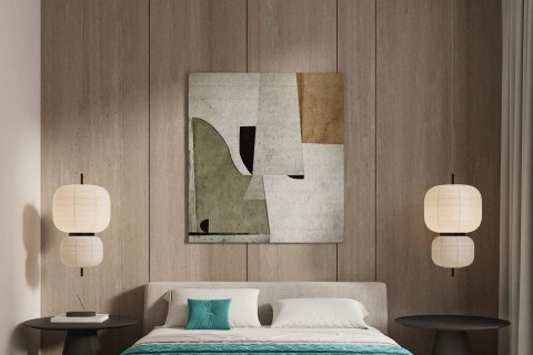 2 bedrooms Villa in Pandawa Dream, South Kuta, Badung, Bali (10478) 5