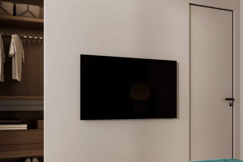 2 bedrooms Villa in Pandawa Dream, South Kuta, Badung, Bali (10478) 6